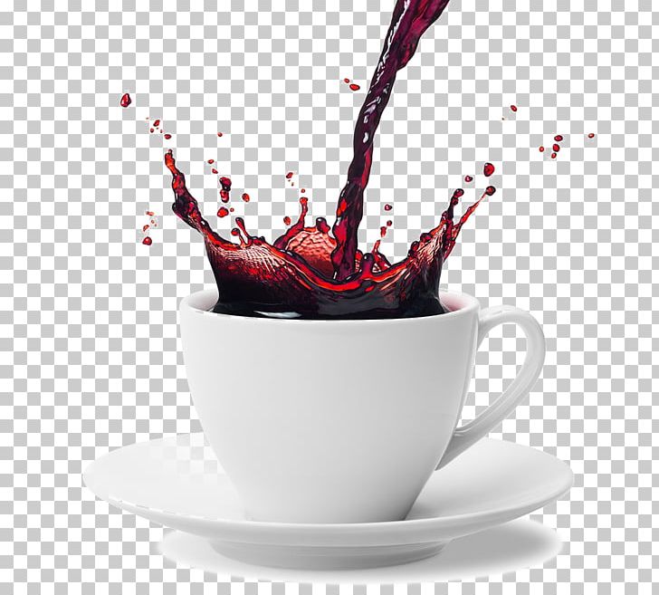Coffee Cup Tea Stock Photography Drink PNG, Clipart, Advertisement, Advertising, Advertising Design, Beverage, Coffee Free PNG Download