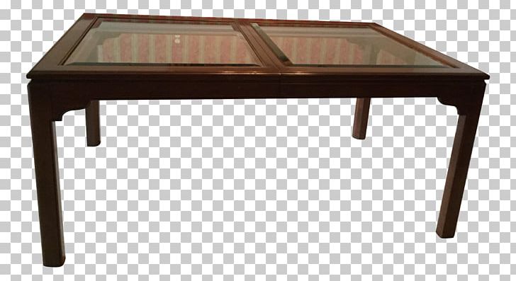 Coffee Tables Product Design PNG, Clipart, Allen, Angle, Coffee Table, Coffee Tables, Dining Table Free PNG Download