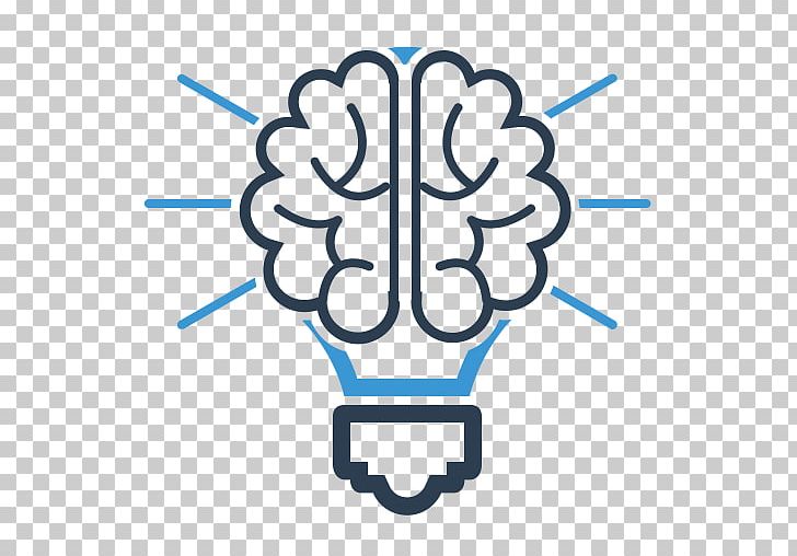 Computer Icons Creativity Brain Innovation PNG, Clipart, Angle, Area, Brain, Brainstorming, Brand Free PNG Download