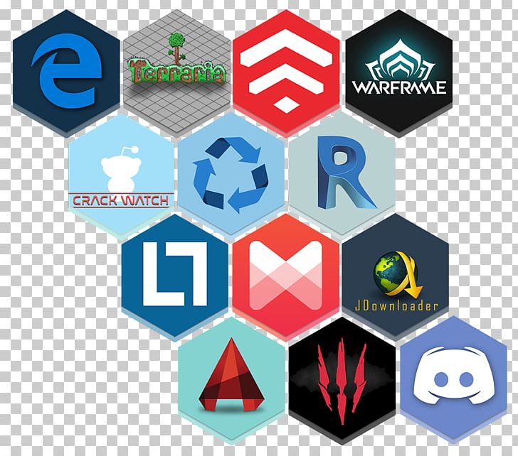 Computer Icons Honeycomb Application Software World Of Warcraft Portable Network Graphics PNG, Clipart,  Free PNG Download