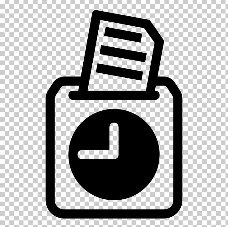 Computer Icons Time & Attendance Clocks PNG, Clipart, Area, Brand, Clock, Computer Icons, Digital Clock Free PNG Download
