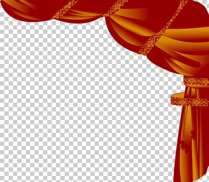 Curtain PNG, Clipart, Chinese Style, Christmas Decoration, Computer Wallpaper, Encapsulated Postscript, Happy Birthday Vector Images Free PNG Download