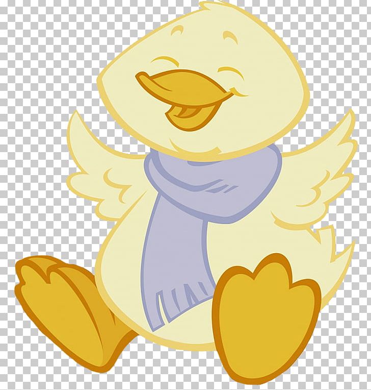 Duck Illustration Bird Beak PNG, Clipart, Art, Beak, Bird, Chicken, Cygnini Free PNG Download