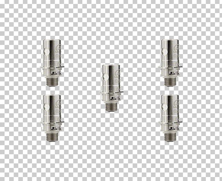 Electronic Cigarette Aerosol And Liquid Electromagnetic Coil Kanthal Vape Shop PNG, Clipart, Angle, Cylinder, Electric Current, Electromagnetic Coil, Electromagnetism Free PNG Download