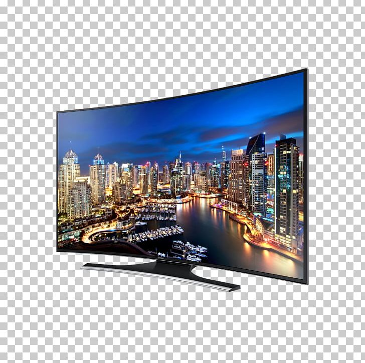 Flat Panel Display Display Device Ultra-high-definition Television 4K Resolution Television Set PNG, Clipart, 4k Resolution, Advertising, Computer Monitor, Computer Monitors, Display Advertising Free PNG Download