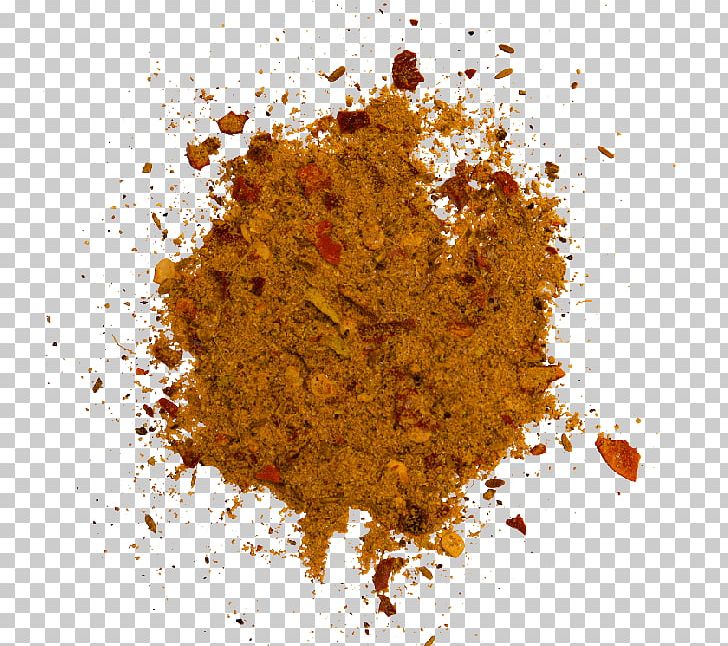 Garam Masala Vindaloo Ras El Hanout Curry Powder Spice Mix PNG, Clipart, Ascend, Chili Pepper, Chili Powder, Cooking, Curry Free PNG Download