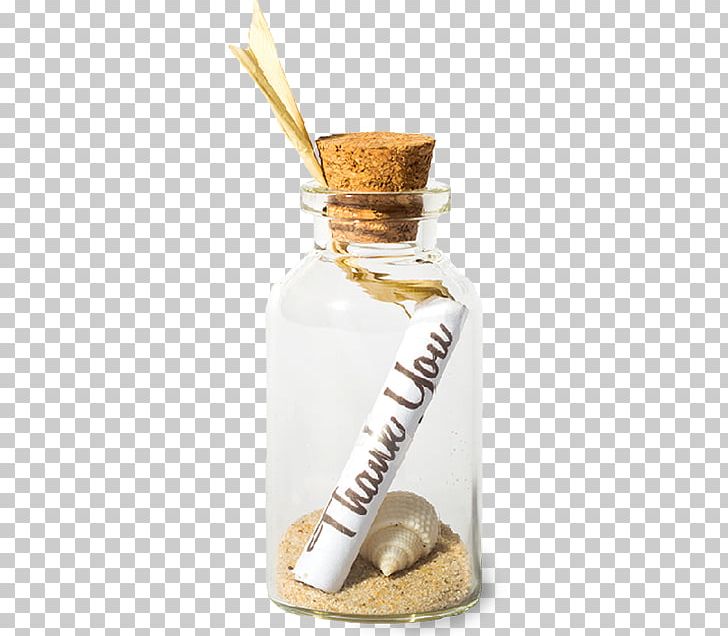 Glass Bottle Flavor PNG, Clipart, Bottle, Flavor, Glass, Glass Bottle, Message In A Bottle Free PNG Download