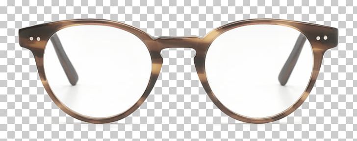 Glasses Oliver Peoples Shwood Eyewear PNG, Clipart, Acetate, Cellulose Acetate, Eye, Eyewear, Glasses Free PNG Download