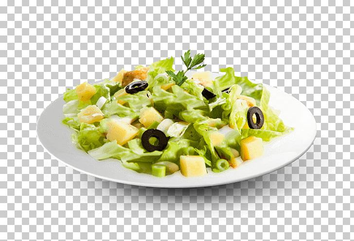 Greek Salad Pizza Take-out Cheese PNG, Clipart, Braising, Caesar Salad, Cheese, Chicken As Food, Cuisine Free PNG Download
