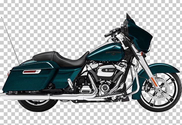 Harley-Davidson Street Glide Motorcycle Suspension PNG, Clipart, Automotive Design, Automotive Exterior, Cars, Harleydavidson Street Glide, Harleydavidson Touring Free PNG Download