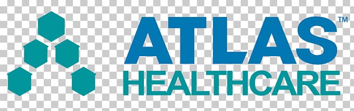Health Care Atlas Gallery Computer Software Medicine Physician PNG, Clipart, Area, Atlas, Blue, Brand, Clinic Free PNG Download