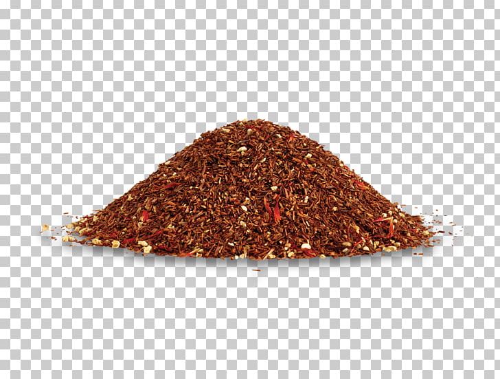 Hibiscus Tea Rooibos Spice Twinings PNG, Clipart, Caffeine, Chili Powder, Cinnamon, Crushed Red Pepper, Cyclopia Free PNG Download