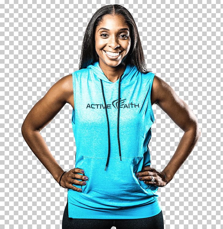 Hoodie T-shirt Sportswear Sleeveless Shirt PNG, Clipart, Aqua, Clothing, Electric Blue, Google Pay, Hood Free PNG Download