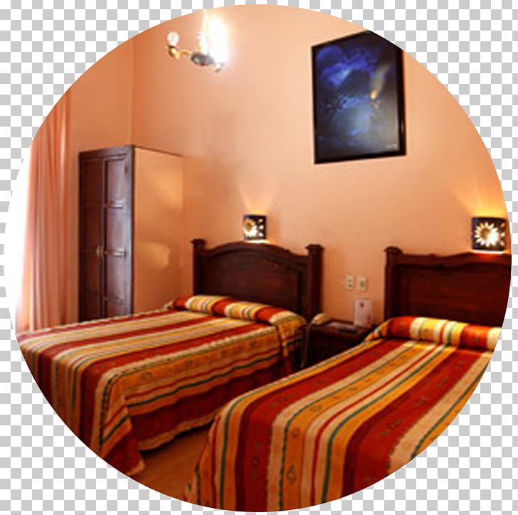 Hotel Imperial Atlixco Suite Hotel Puebla Plaza PNG, Clipart, Atlixco, Backpacker Hostel, Bed, Bedroom, Centro Free PNG Download