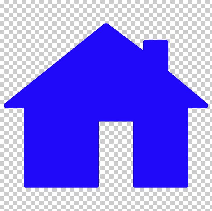 House Computer Icons Symbol Home PNG, Clipart, Angle, Area, Bedroom, Blue, Brand Free PNG Download