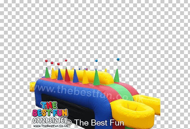 Inflatable Bouncers Ball Game Entertainment PNG, Clipart, Air, Air Castle, Air Racing, Ball, Ball Game Free PNG Download