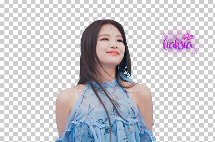 Jennie Kim BLACKPINK YG Entertainment K-pop PNG, Clipart, As If Its Your Last, Beauty, Black Hair, Blackpink, Brown Hair Free PNG Download