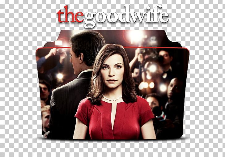 Julianna Margulies The Good Wife PNG, Clipart, Album Cover, Alicia Florrick, Brand, Chris Noth, Dvd Free PNG Download