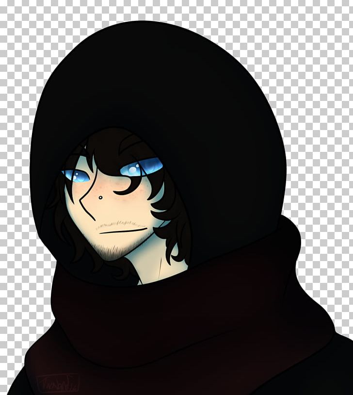 Kagerou Project Eye Color Drawing PNG, Clipart, Anime, Cartoon, Color, Drawing, Eye Free PNG Download