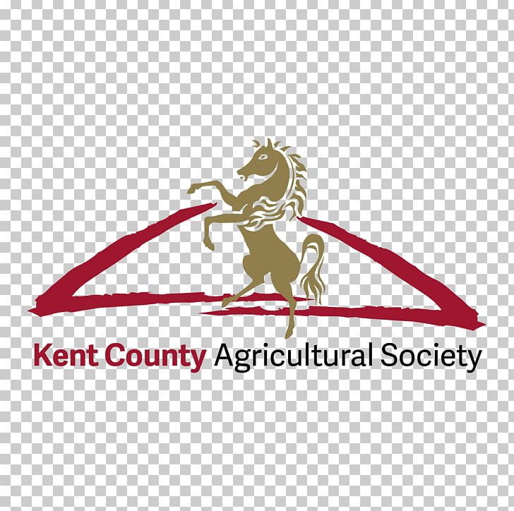 Kent County Show Search Engine Optimization Web Design Business PNG, Clipart, Agricultural, Business, Customer, Disabled, Fictional Character Free PNG Download