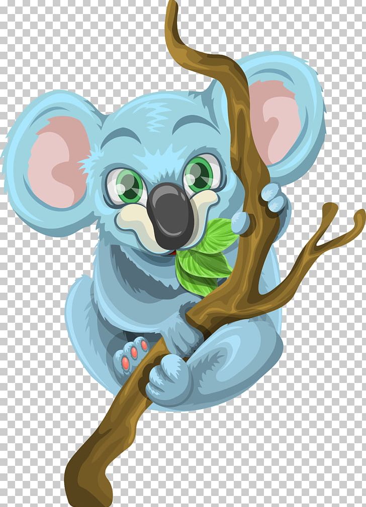 Koala PNG, Clipart, Animal, Animals, Bear, Carnivoran, Cartoon Free PNG Download
