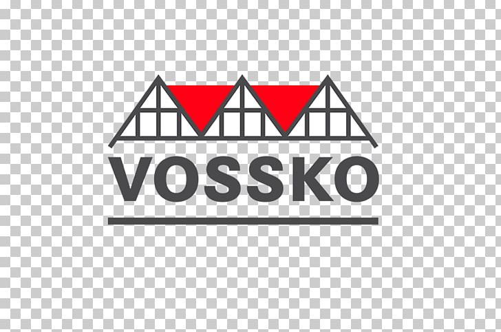 Logo Vossko GmbH & Co. KG Ostbevern Brand PNG, Clipart, Area, Brand, Business, Corporate Identity, Diagram Free PNG Download