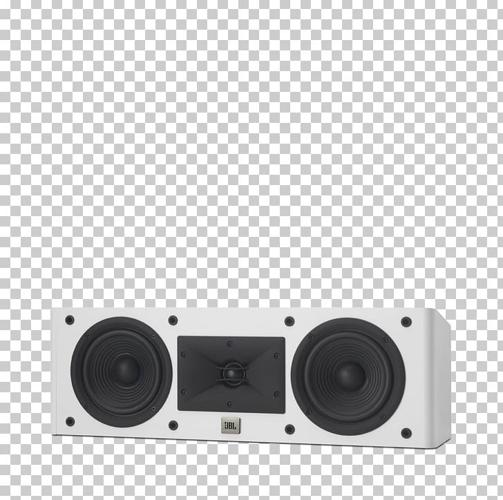 Loudspeaker Harman JBL Arena 125C Center Channel Subwoofer PNG, Clipart, 51 Surround Sound, Audio Equipment, Car Subwoofer, Cen, Computer Speaker Free PNG Download