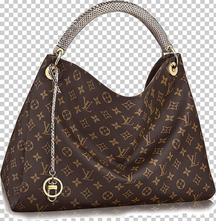 Louis Vuitton Handbag Fashion Monogram PNG, Clipart, Accessories, Bag, Beige, Belt, Brand Free PNG Download