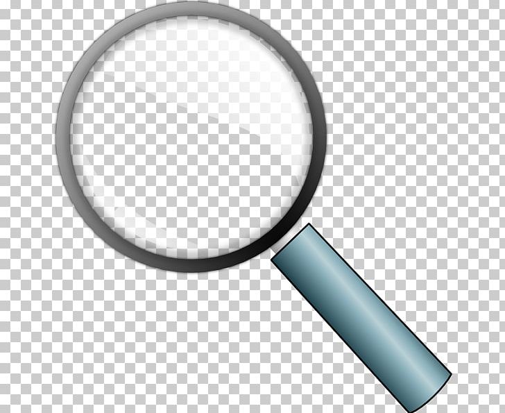Magnifying Glass PNG, Clipart, Angle, Blog, Circle, Detective, Font Free PNG Download