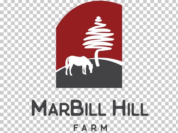 MarBill Hill Farm Schomberg Ontario Equestrian Horse PNG, Clipart, Acre, Brand, Com, Crop, Equestrian Free PNG Download