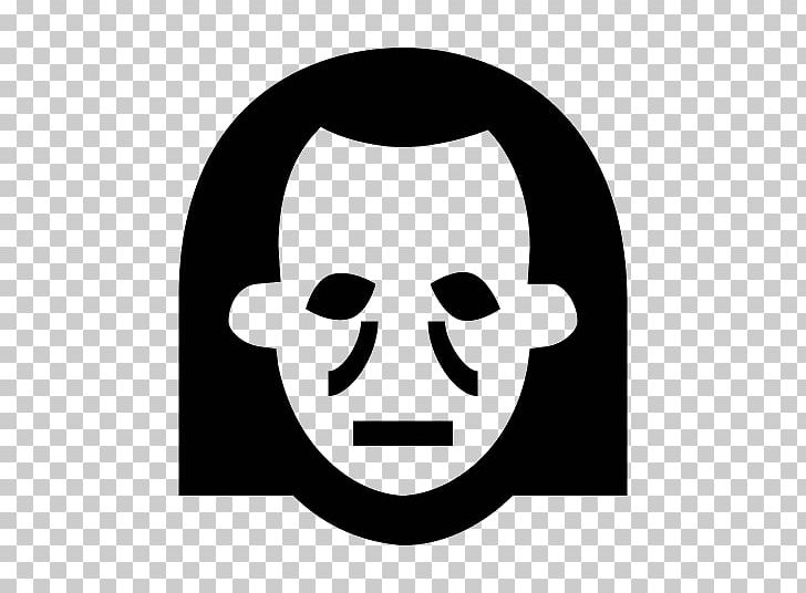 Michael Myers Chucky Jason Voorhees Freddy Krueger Computer Icons PNG, Clipart,  Free PNG Download