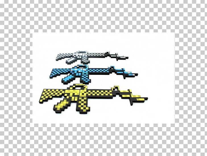 Minecraft: Story Mode Weapon Puzz 3D Gun PNG, Clipart, Assault Rifle, Baril, Computer Software, Firearm, Gun Free PNG Download
