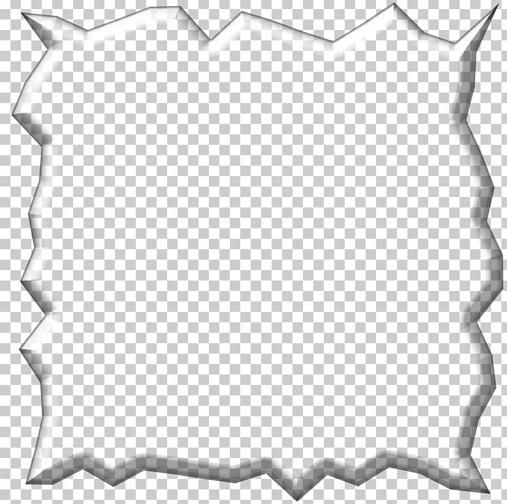Monochrome Line Art PNG, Clipart, Angle, Area, Black And White, Border, Leaf Free PNG Download