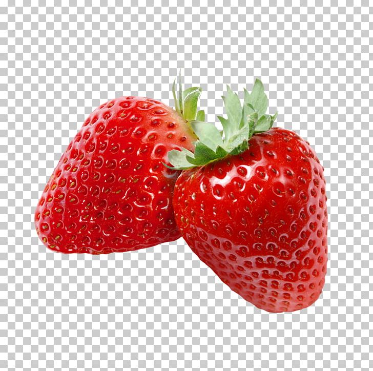 Musk Strawberry Fruit PNG, Clipart, Aedmaasikas, Auglis, Berry, Food, Fragaria Free PNG Download