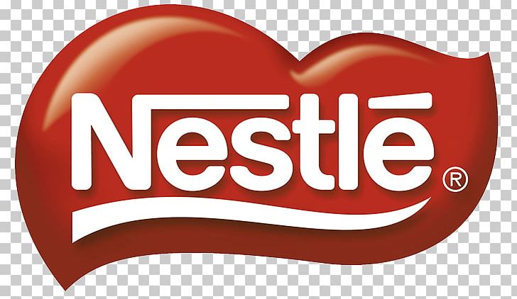 Nestlé Business OTCMKTS:NSRGY Multinational Corporation PNG, Clipart, Brand, Business, Chief Executive, Confectionery, Corporation Free PNG Download