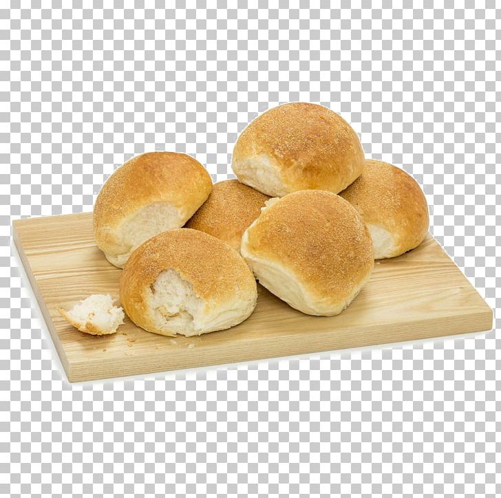 Pandesal Small Bread Coco Bread Vetkoek Cheese Bun PNG, Clipart, Baked Goods, Bakpia, Bakpia Pathok, Boyoz, Bread Free PNG Download