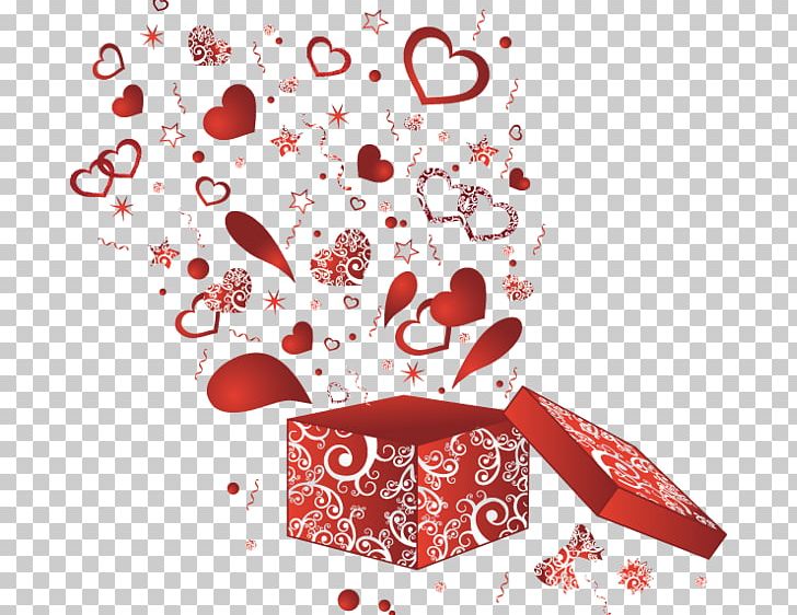 Paper Love Letter Valentine's Day PNG, Clipart, Affection, Emotion, Envelope, Friendship, Gift Free PNG Download