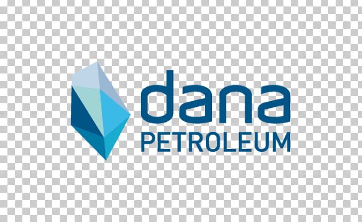 Petroleum Industry Dana Petroleum Company Logo PNG, Clipart, Area, Brand, Company, Dana, Dana Petroleum Free PNG Download