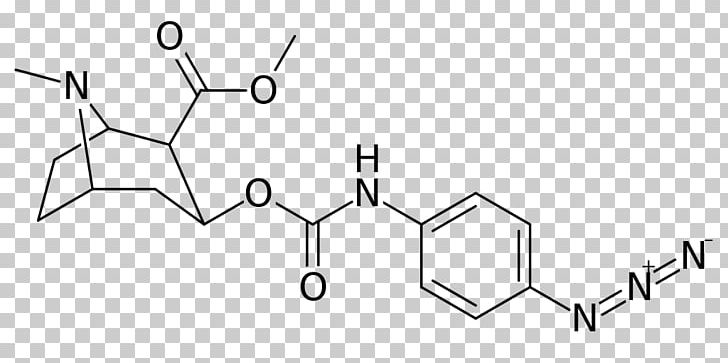 Pharmaceutical Drug Lasmiditan Dextroamphetamine Ropivacaine PNG, Clipart, Analog Underground, Anesthesia, Anesthetic, Angle, Area Free PNG Download