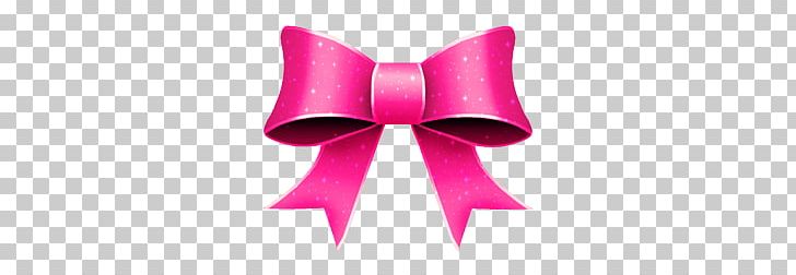 Pink Ribbon PNG, Clipart, Bow Tie, Breast Cancer, Breast Cancer Awareness, Cancer, Free Free PNG Download