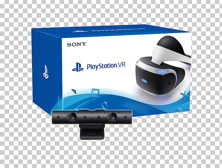 PlayStation VR PlayStation Camera PlayStation 4 PlayStation 3 PNG, Clipart, Angle, Computer Software, Display Device, Electronic Device, Electronics Accessory Free PNG Download