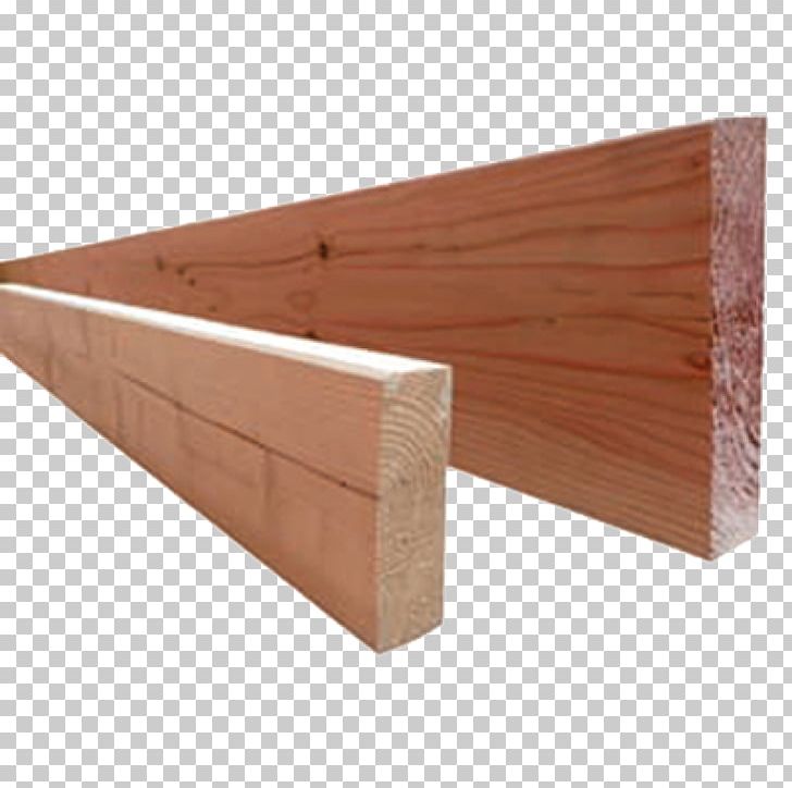 Plywood Lumber Structural Element Wood Stain PNG, Clipart, Ald Construction Bois, Angle, Architectural Engineering, Buffets Sideboards, Deck Free PNG Download