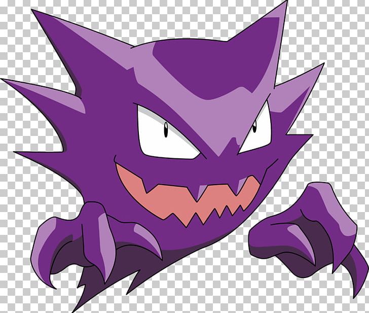 Pokémon Red And Blue Pokémon X And Y Pokémon GO Haunter PNG, Clipart, Art, Cartoon, Fictional Character, Gaming, Gastly Free PNG Download