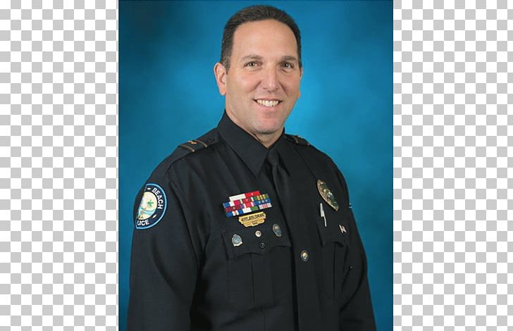 Police Officer Army Officer Palm Beach Gardens Delray Newspaper PNG, Clipart, Army Officer, Chief Of Police, Delray Beach, Delray Beach Police Department, Military Uniform Free PNG Download