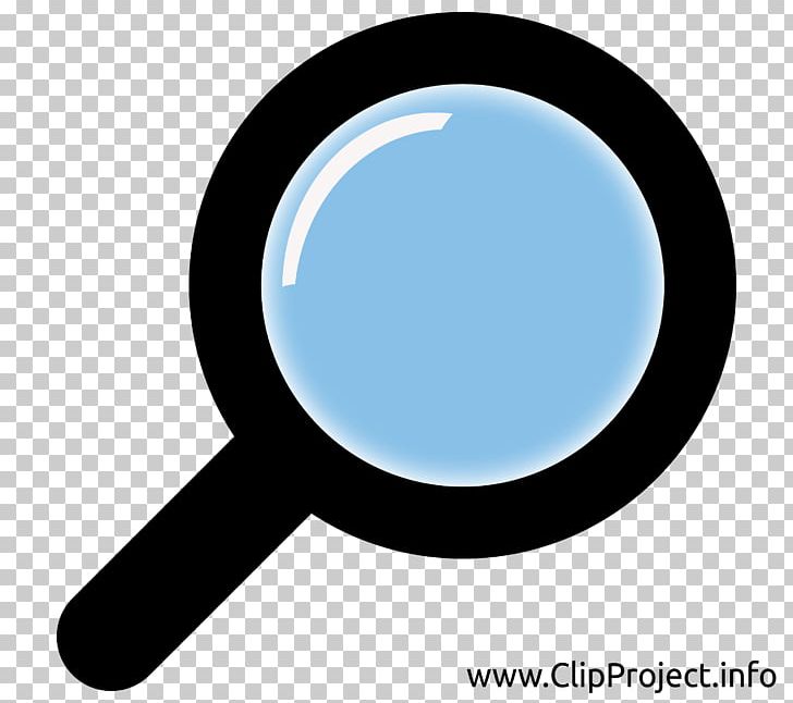 Product Design Magnifying Glass Drawing PNG, Clipart, Black, Circle, Drawing, Glass, Icone Free PNG Download