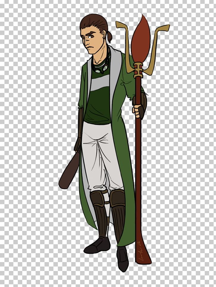 Quidditch Hogwarts Sweater Outerwear Costume PNG, Clipart, Cartoon, Cold Weapon, Costume, Costume Design, Fictional Character Free PNG Download