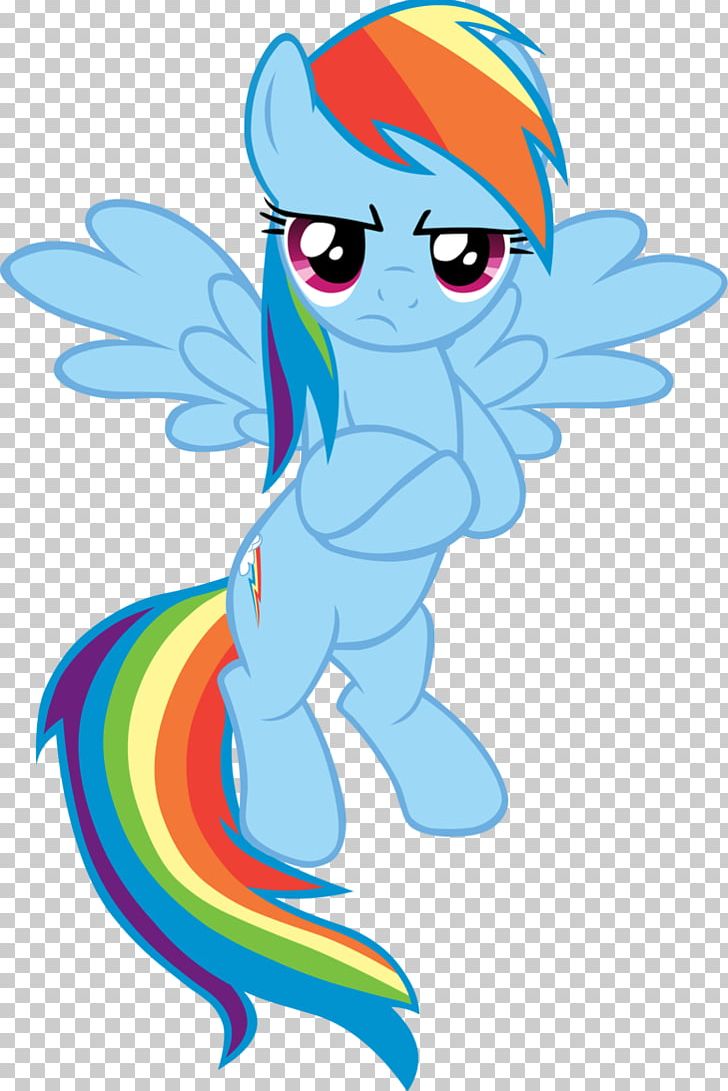 Rainbow Dash Pony Applejack Derpy Hooves PNG, Clipart, Animal Figure, Cartoon, Desktop Wallpaper, Deviantart, Fan Art Free PNG Download