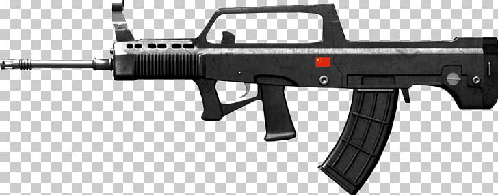 Rainbow Six Siege Operation Blood Orchid Tom Clancy's Rainbow Six QBZ-95 Firearm Weapon PNG, Clipart,  Free PNG Download