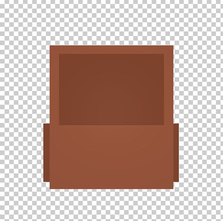 Rectangle Brown PNG, Clipart, Angle, Brown, Database, Item, Orange Free PNG Download