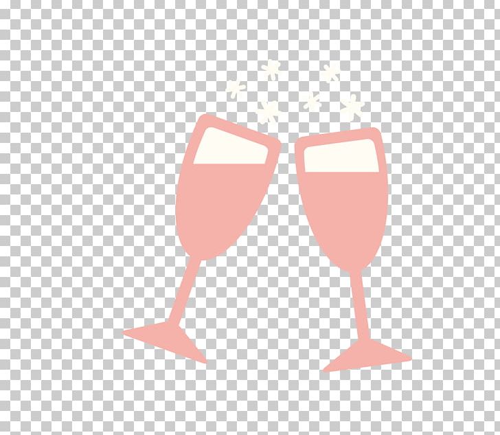 Red Wine Wine Glass Rosxe9 Pink PNG, Clipart, Broken Glass, Champagne Glass, Champagne Stemware, Cup, Drinkware Free PNG Download